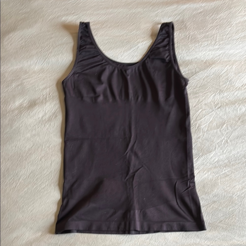Jockey Generation Tummy Smoothing Tank Top